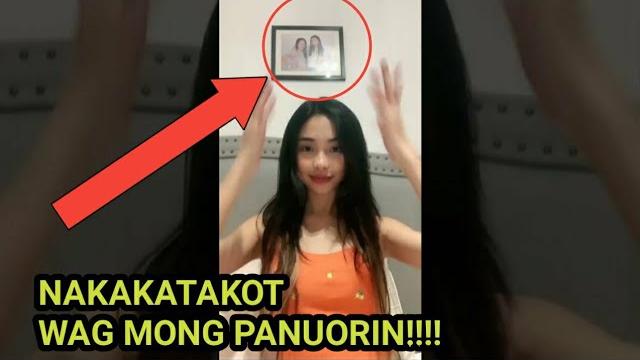 Maymay tiktok Maymay tiktok