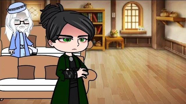 Harry as dazai || реакция гп на гарри как дазай Harry as dazai || реакция гп на гарри как дазай