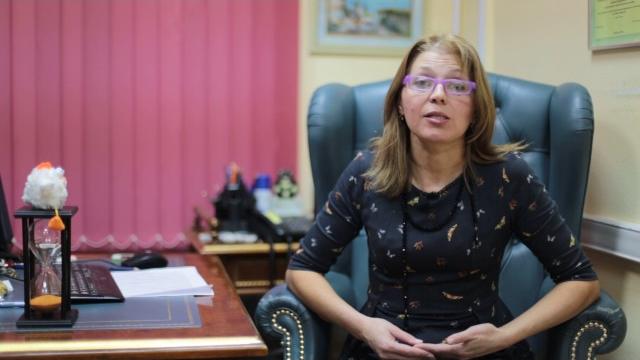 Как получить навыки сексолога? Как получить навыки сексолога?