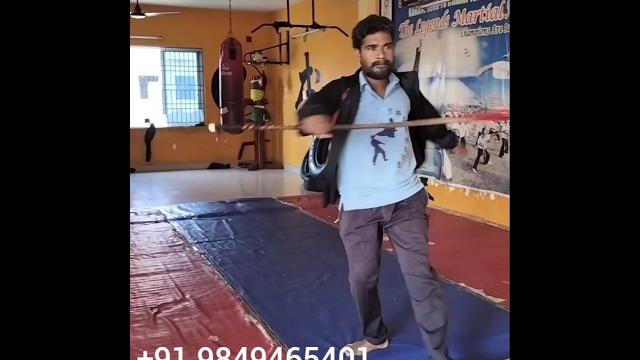 Wushu spear warrior shifu prabhakar reddy master nellore city kungfu andhra pradesh +91 9849465401 Wushu spear warrior shifu prabhakar reddy master nellore city kungfu andhra pradesh +91 9849465401