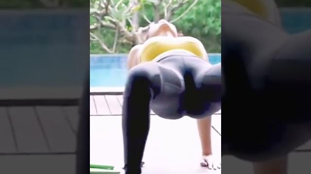 18+ tante erni 18+ tante erni