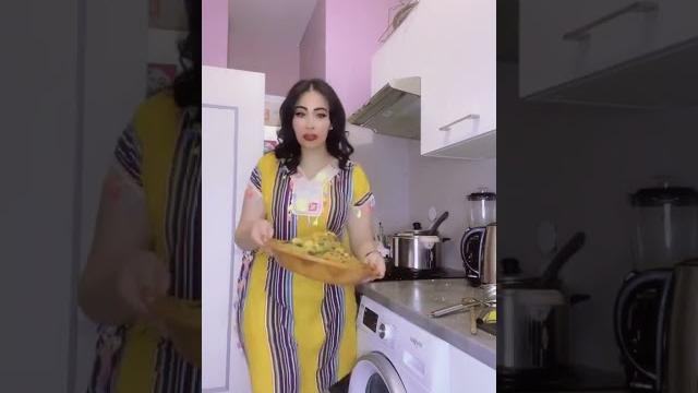 روتيني اليومي روتيني اليومي