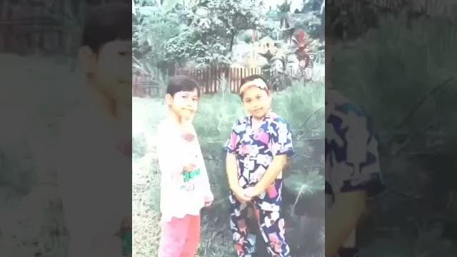 Cindy nayla Cindy nayla