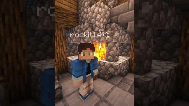 This mod adds voice chat to minecraft! This mod adds voice chat to minecraft!