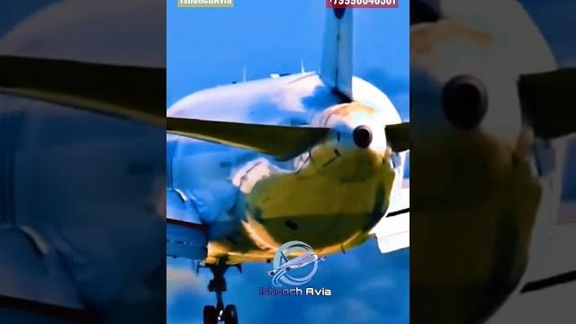 Airplane tutorial шошилинг арзон авиабилетлар #panoramaairways #ishonchavia #авиабилет #shorts #top Airplane tutorial шошилинг арзон авиабилетлар #panoramaairways #ishonchavia #авиабилет #shorts #top