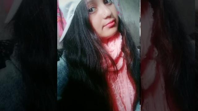 #mercy#tiktok #mercy#tiktok