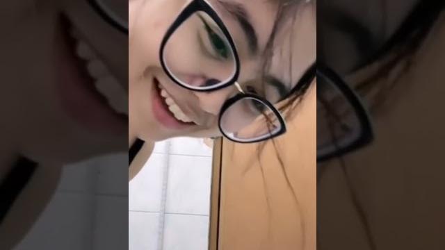 Bigo live hot #hotbigo #bigolive #desahan #viral #trending #bigolivehot #bigohot #dance #hot Bigo live hot #hotbigo #bigolive #desahan #viral #trending #bigolivehot #bigohot #dance #hot
