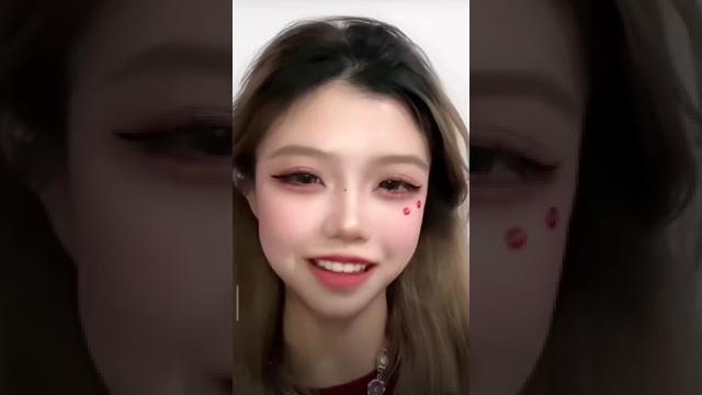 楠楠酱倒数4 楠楠酱倒数4