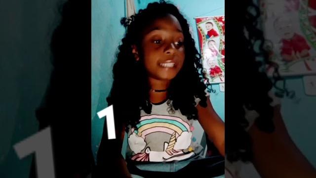 31 de maio de 2024 31 de maio de 2024