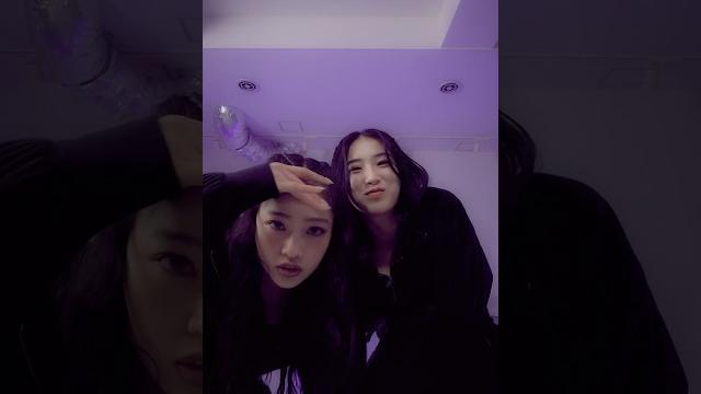 ️ #hana #drop #yuri #momoka ️ #hana #drop #yuri #momoka