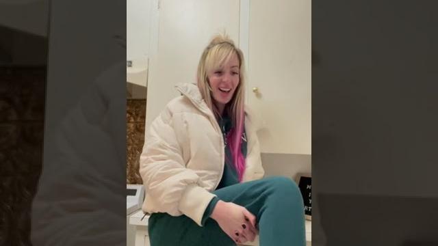 Loud girl farts pt. 2 #shorts #tiktok Loud girl farts pt. 2 #shorts #tiktok