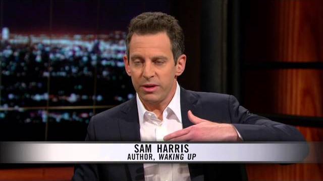 Ben affleck, sam harris and bill maher debate radical islam | real time with bill maher (hbo) Ben affleck, sam harris and bill maher debate radical islam | real time with bill maher (hbo)