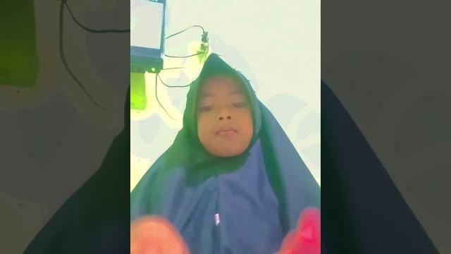Riska hepi Riska hepi