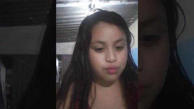 Mi rutina de noche Mi rutina de noche