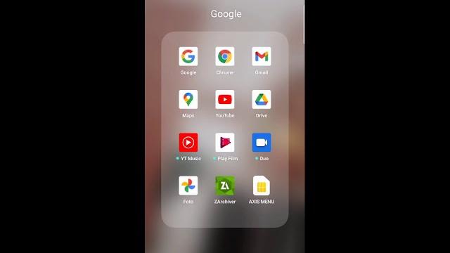 Tante clmk hot - link dideskripsi | misskey Tante clmk hot - link dideskripsi | misskey