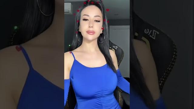 Turkish girl bigo live Turkish girl bigo live
