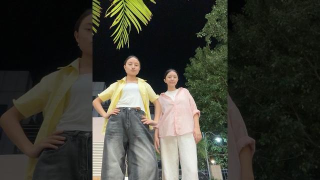 Oops! we danced again #viralvideo #reels #minivlog #students #delhilife #northeast #vlog #india Oops! we danced again #viralvideo #reels #minivlog #students #delhilife #northeast #vlog #india