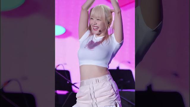 #jeewon #jeewon