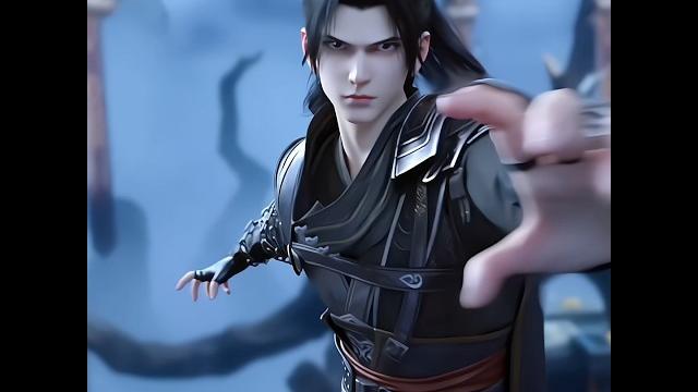 Xiao yan and feng qinger's epic fight started || battle through the heavens || #btth #shorts #viral Xiao yan and feng qinger's epic fight started || battle through the heavens || #btth #shorts #viral