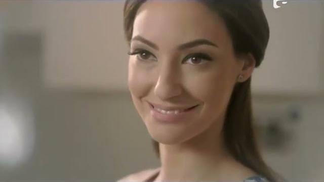 Antena 1 reclame & promo 4 noiembrie 2014 Antena 1 reclame & promo 4 noiembrie 2014