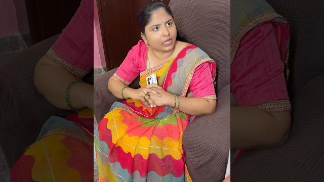 House wife vs working women part-123 #ytshorts #richakka #vira House wife vs working women part-123 #ytshorts #richakka #vira