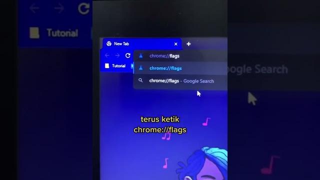 Cara download cepat tanpa idm! Cara download cepat tanpa idm!