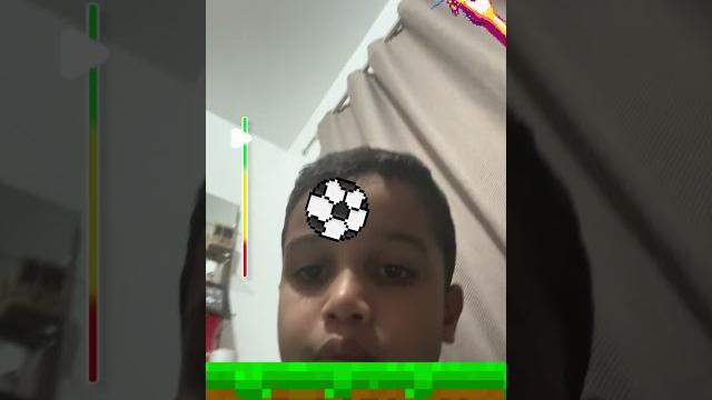 22 de maio de 2025 22 de maio de 2025