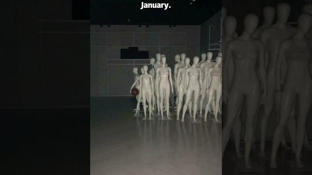 Your birth month = your liminal space ️ dreamcore/weirdcore/liminal spaces/nostalgiacore/#shorts Your birth month = your liminal space ️ dreamcore/weirdcore/liminal spaces/nostalgiacore/#shorts