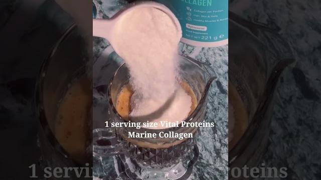 Affogato Affogato