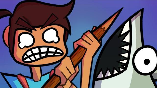 Early access steam survival games (ft. raft) Early access steam survival games (ft. raft)
