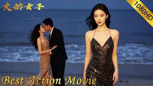 Husband cheated, wife chose to divorce and started a new journey in life#movie #film #4k Husband cheated, wife chose to divorce and started a new journey in life#movie #film #4k