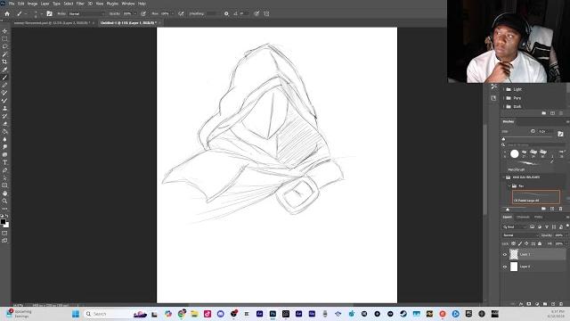 Yayyyy | games - art - reaction Yayyyy | games - art - reaction