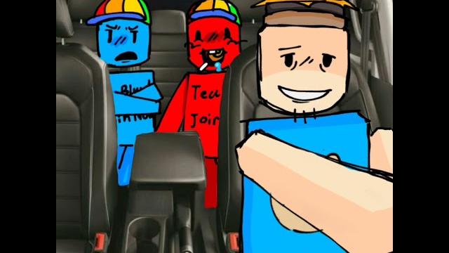 Them... #forsaken #c00lkidd #bluudude #007n7 lol #roblox Them... #forsaken #c00lkidd #bluudude #007n7 lol #roblox