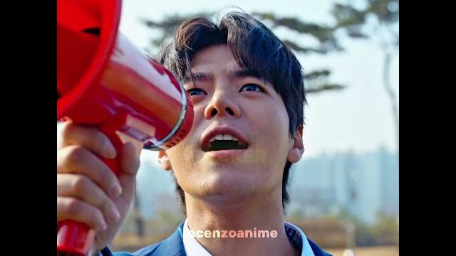 The fight has finally started - weak hero class season 2 #weakheroclass #kdrama #netflix #netflix The fight has finally started - weak hero class season 2 #weakheroclass #kdrama #netflix #netflix