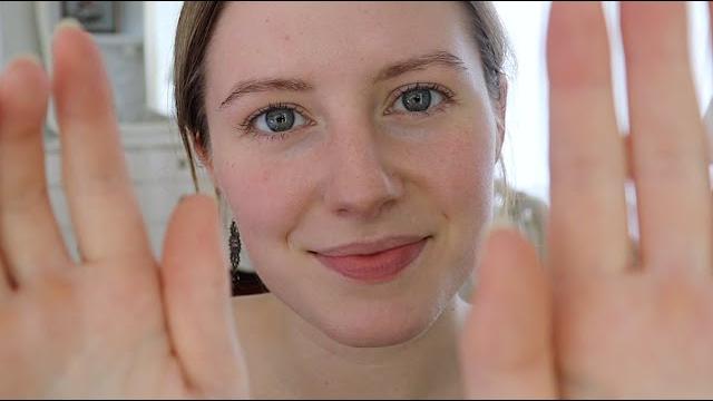 Asmr | invisible triggers ︎ stress pulling, plucking, tapping (personal attention, layered sounds) Asmr | invisible triggers ︎ stress pulling, plucking, tapping (personal attention, layered sounds)