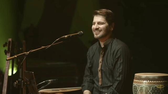 Sami yusuf hasbi rabbi canlı konser türkçe altyazılı Sami yusuf hasbi rabbi canlı konser türkçe altyazılı