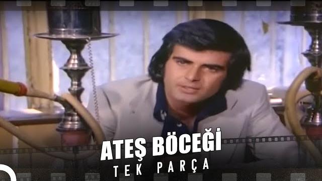 Ateş böceği | tarık akan eski türk filmi full i̇zle Ateş böceği | tarık akan eski türk filmi full i̇zle
