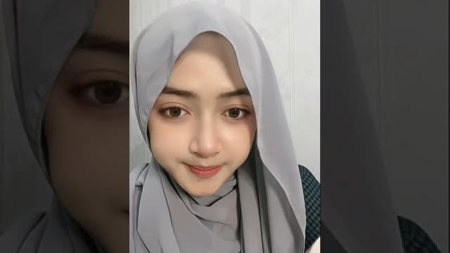 Bibir nya menggoda iman Bibir nya menggoda iman