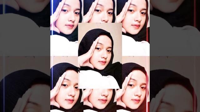 Story wa dj adambarai ||jedag jedug versi cewek cantik. Story wa dj adambarai ||jedag jedug versi cewek cantik.