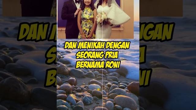 Artis indonesia yang terlahir pria, namun memilih jadi transgender #lucintaluna #artis #transgender Artis indonesia yang terlahir pria, namun memilih jadi transgender #lucintaluna #artis #transgender