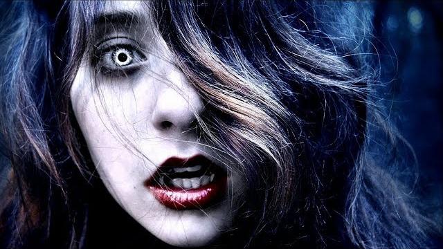 Зловредная ужасы в hd качестве 2018 новые Зловредная ужасы в hd качестве 2018 новые