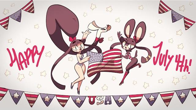 Happy july 4th - 2023 Happy july 4th - 2023