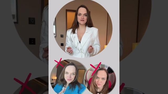 Как записать видео в кружочке как в телеграмме и использовать самый популярный формат рилс Как записать видео в кружочке как в телеграмме и использовать самый популярный формат рилс