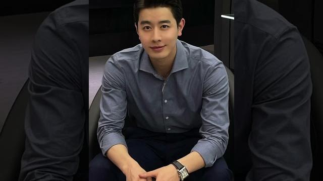 大叔曾經也是年輕過的! #大叔 #點讚 #型男 大叔曾經也是年輕過的! #大叔 #點讚 #型男