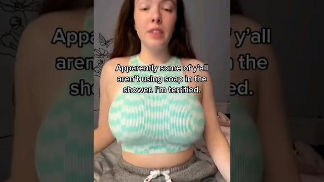 Biggest big boobs nip slip moments Biggest big boobs nip slip moments