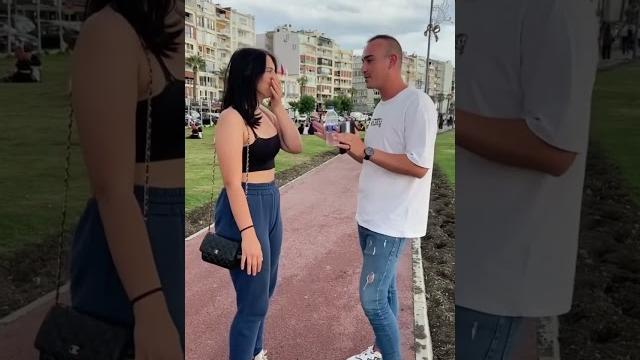 Cezalı taş kağıt makas oyunu Cezalı taş kağıt makas oyunu