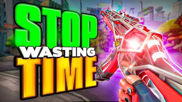 5 *easy* tips to aim better in valorant fast! 5 *easy* tips to aim better in valorant fast!