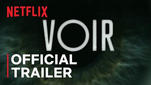From david fincher and david prior | voir | netflix From david fincher and david prior | voir | netflix