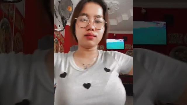 Yourelvv ig live 2023/03/06 Yourelvv ig live 2023/03/06