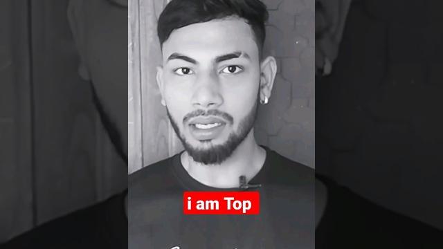 I am top 29 #gay #homosexuality I am top 29 #gay #homosexuality